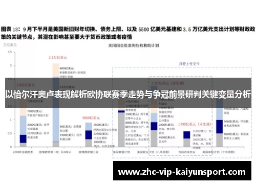 以恰尔汗奥卢表现解析欧协联赛季走势与争冠前景研判关键变量分析